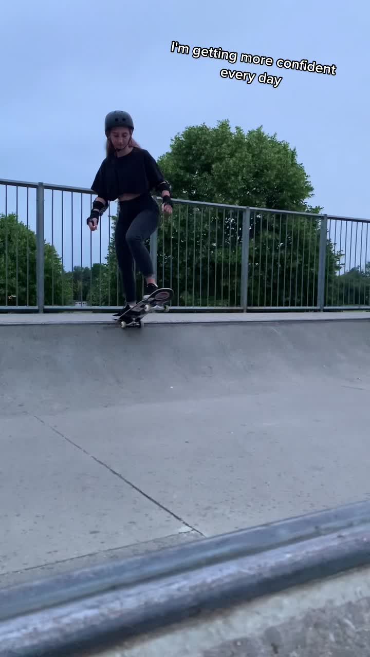 @Georgia-Marie
