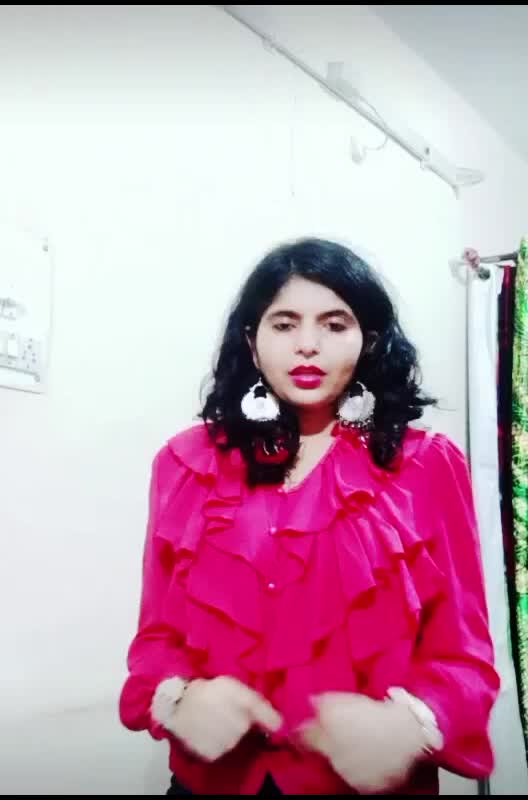 @SWEETY DANCE CLASS