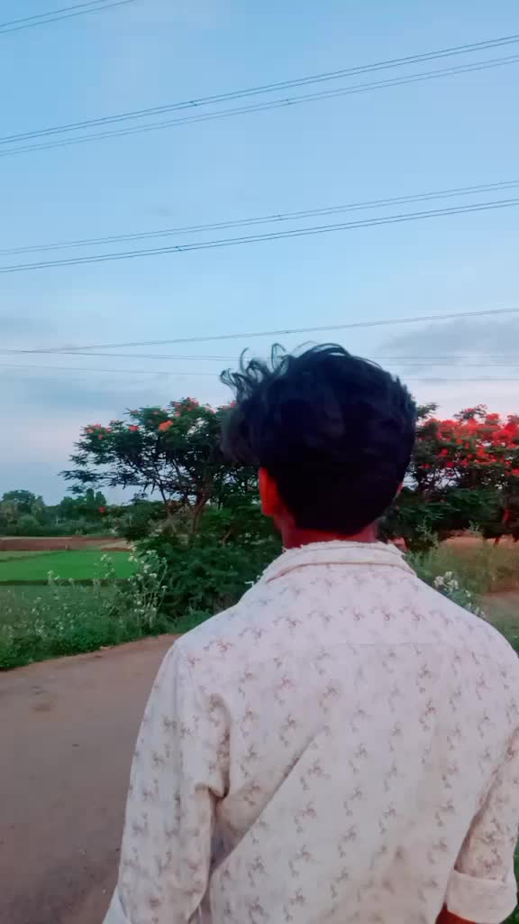 @ŚŔÄVÄŃ *KK😎😎😎