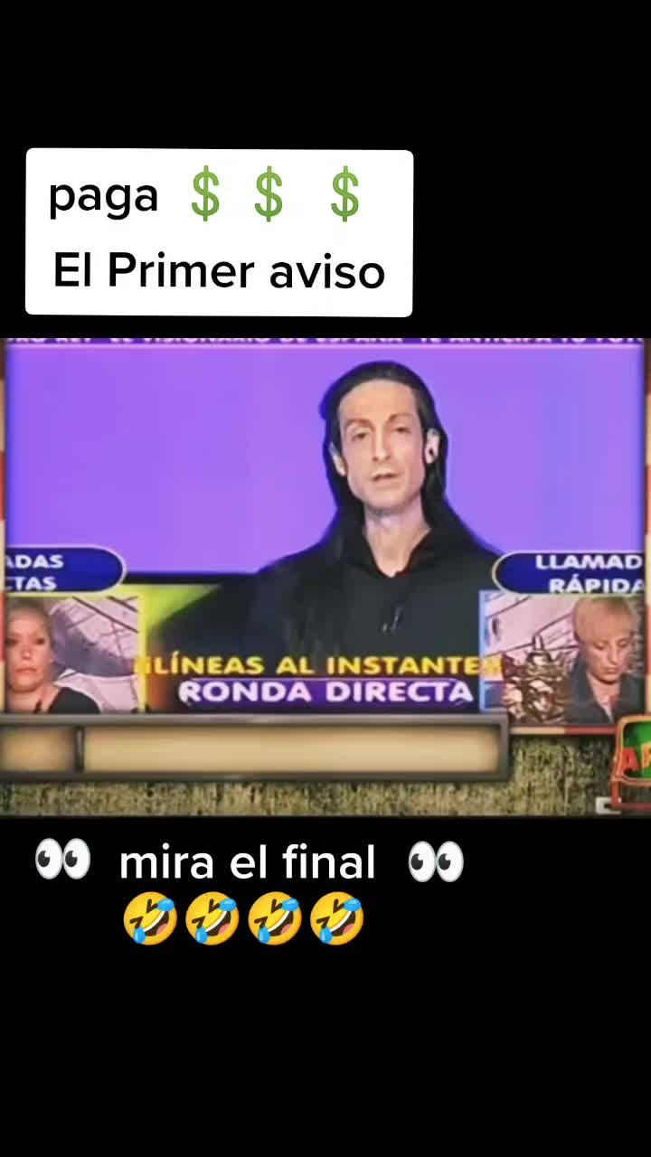 @la mami Dona🇻🇪🇪🇸🇩🇴