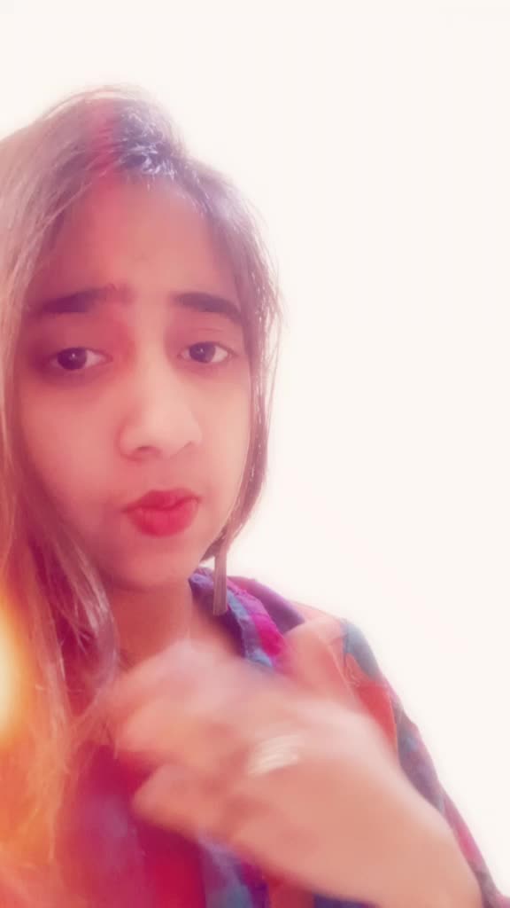 @punjaban🤗