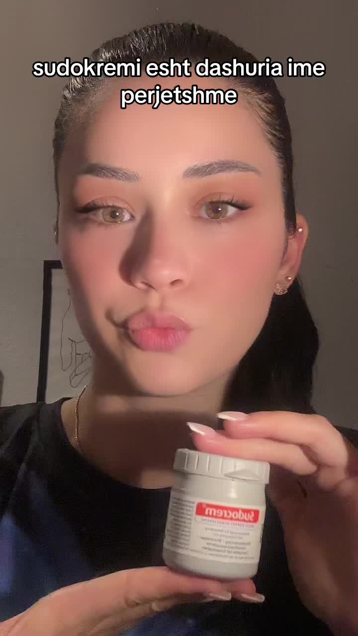 @SANJA