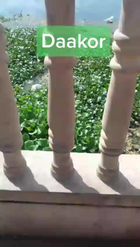 @Harshu