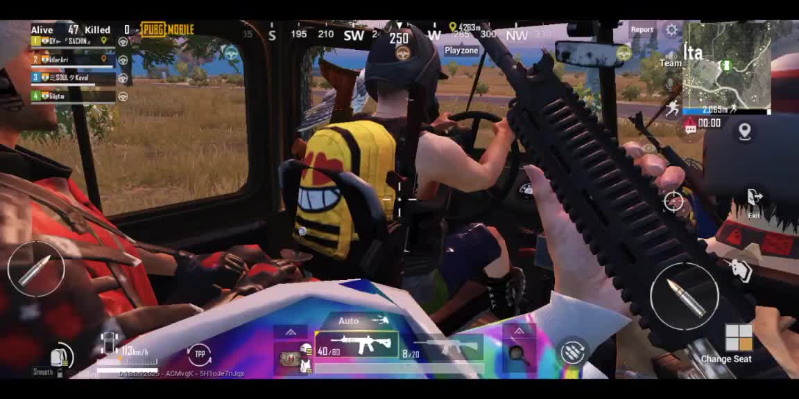 @user14531532128