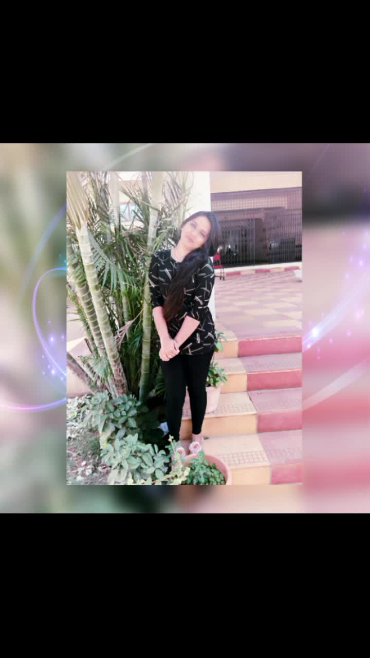 @mouniprabha 1432