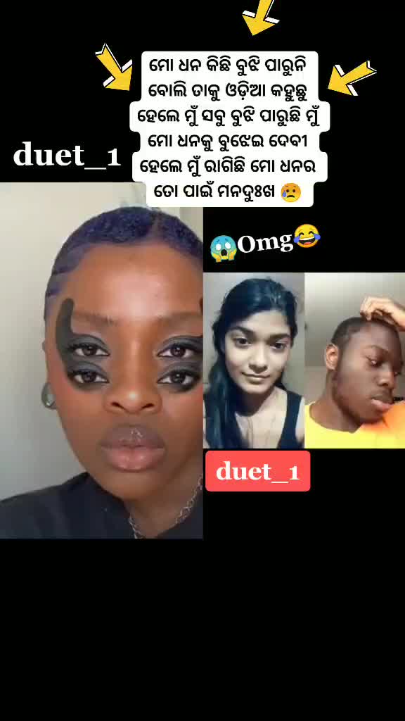 @Tik Tok Lover 💖