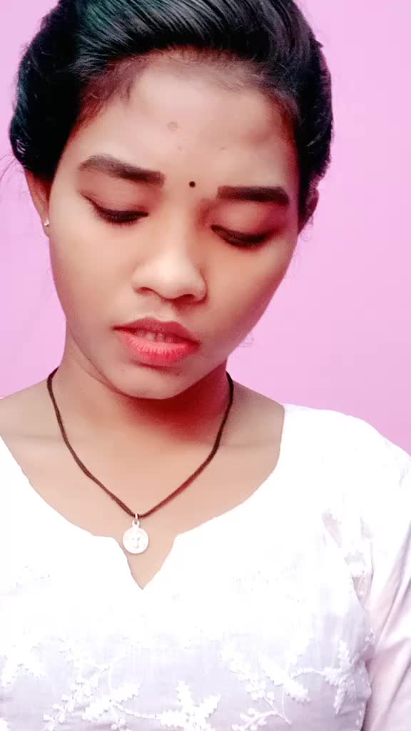 @smilymammu 😎