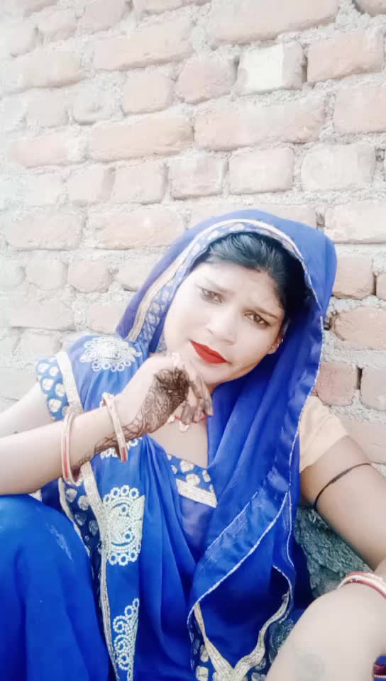 @user3141150605740