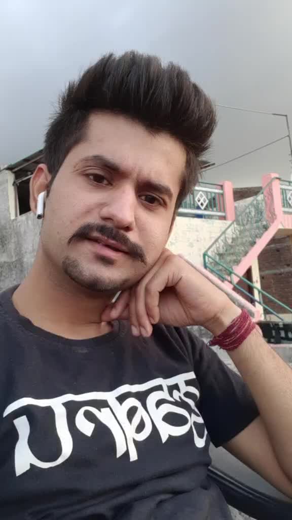@🔥Abhixhek_live🔥