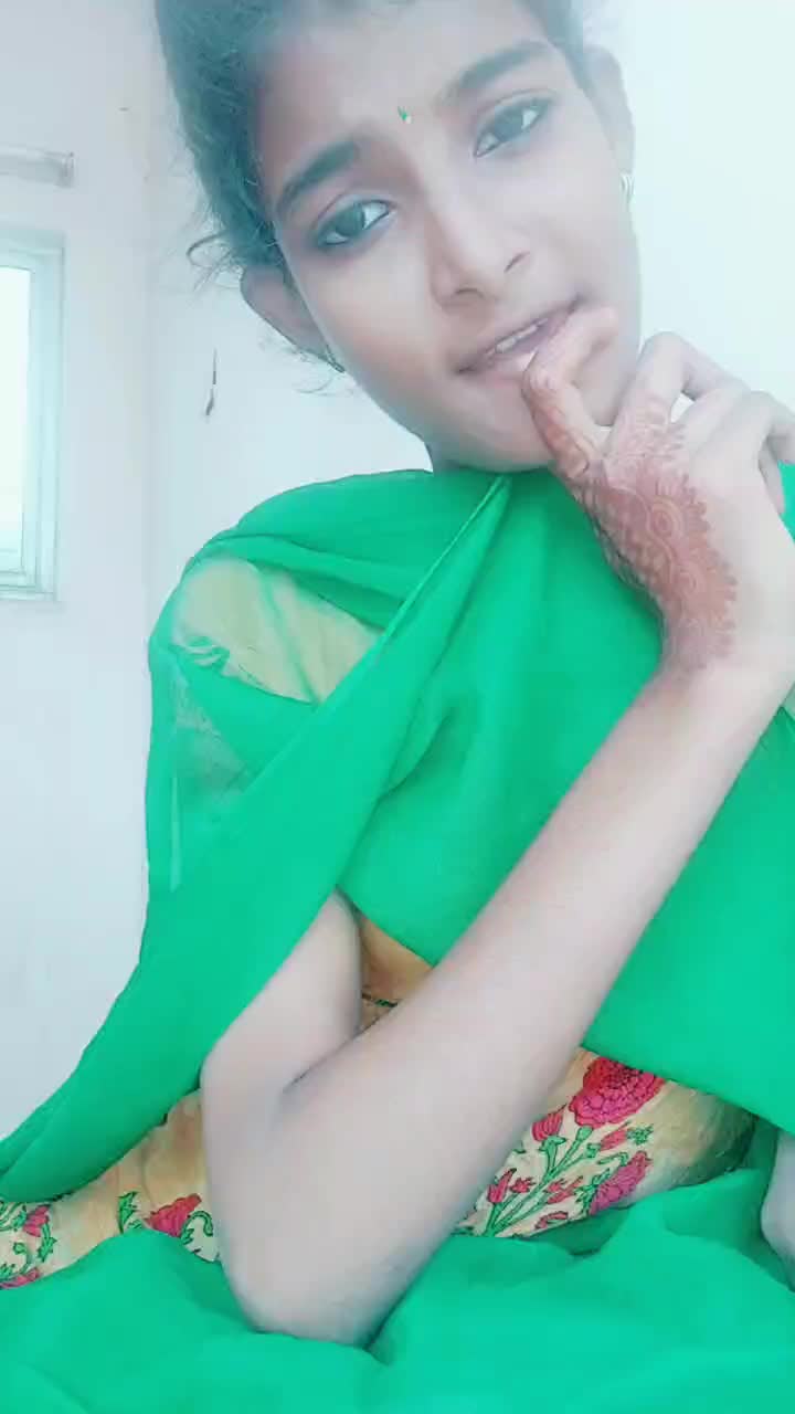 @nenu.🥰naa🥰smile