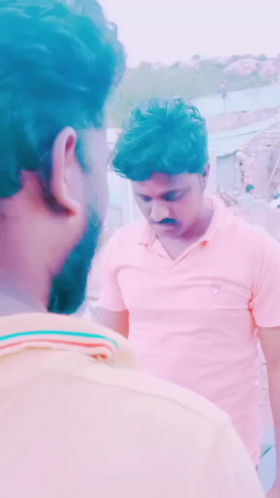 @Ramu Rk
