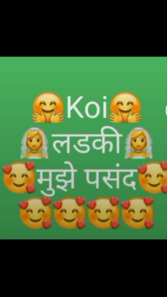 @Aditya Solanke