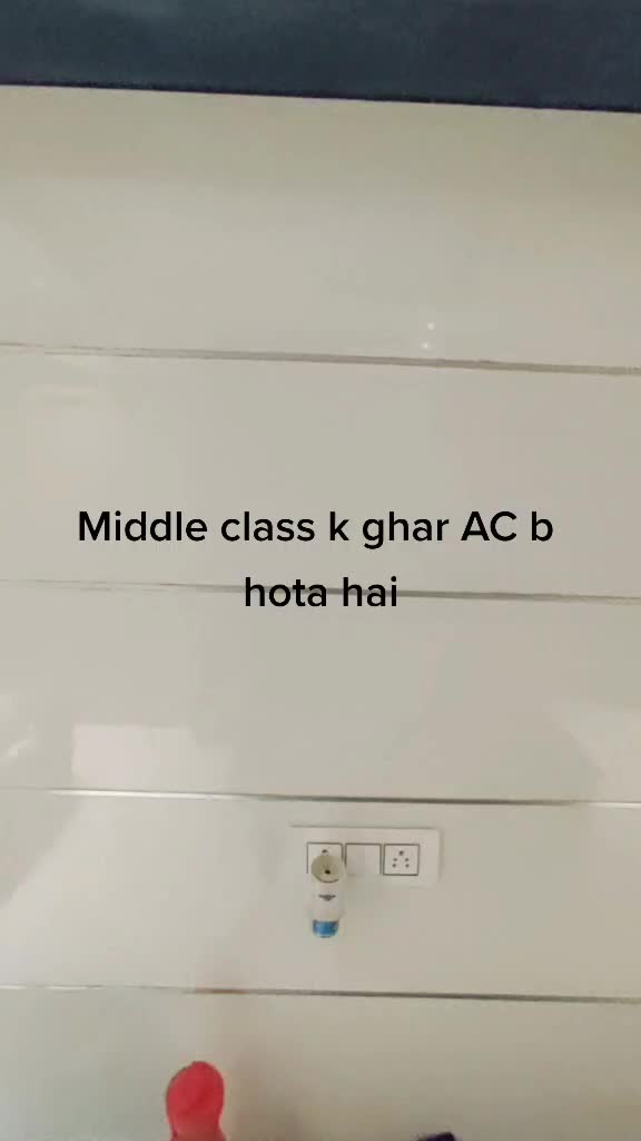 @Anil Sood