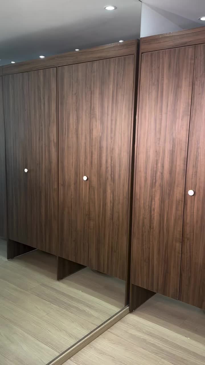 @Rei da vitrine