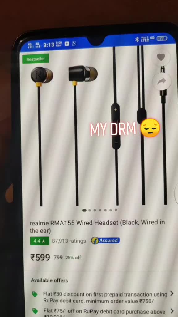 @V̏ȈN̏ȀY̏ȀK̏ Ȑ H̏☮️