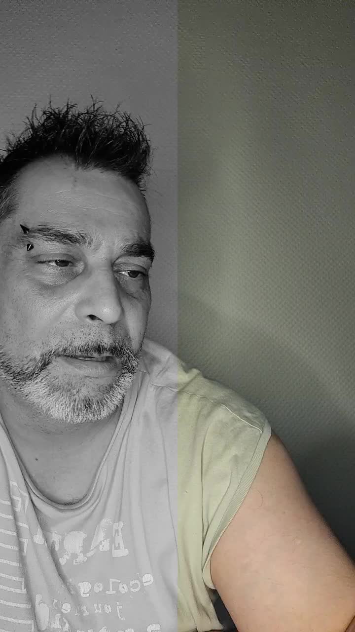 @Daniel Gltro