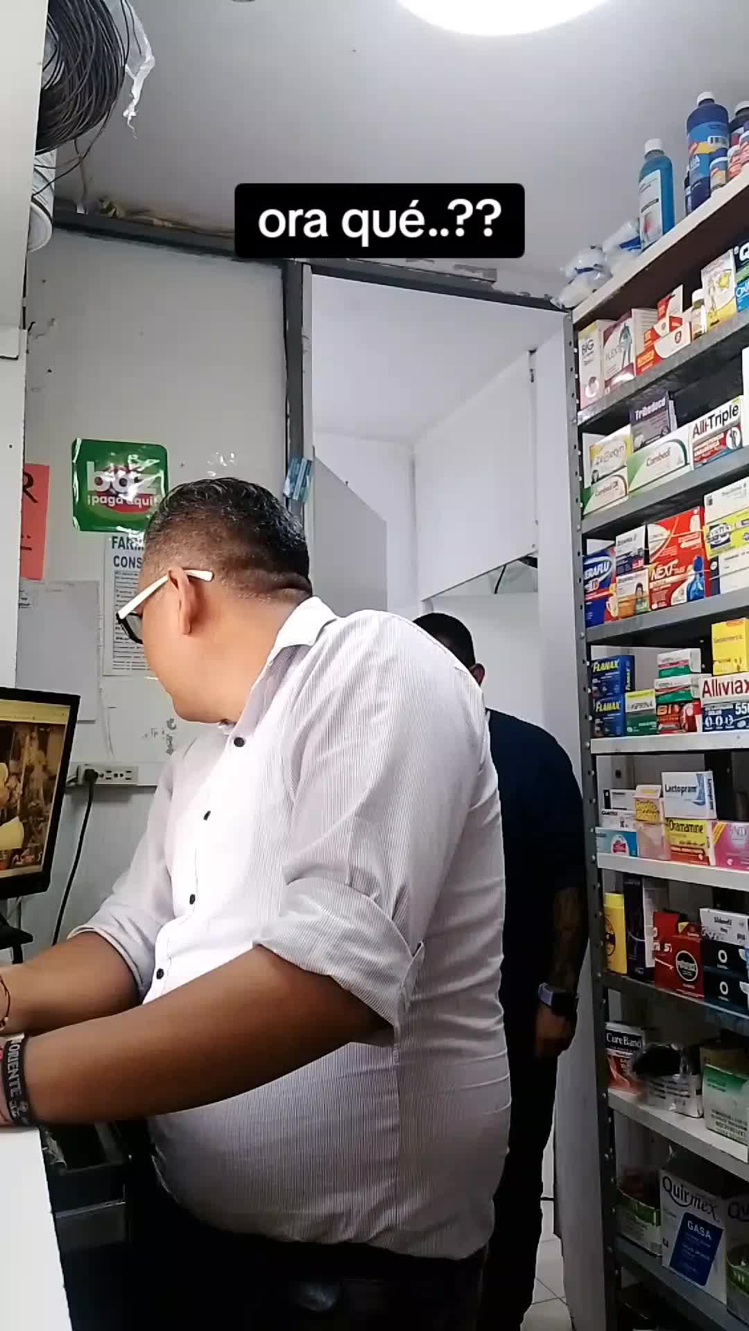 @Mdgror