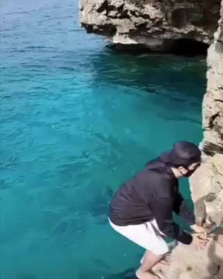 @Nesrin_tutak