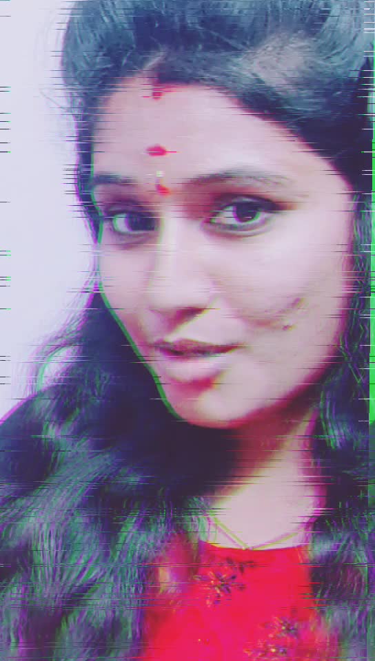 @jayasree666
