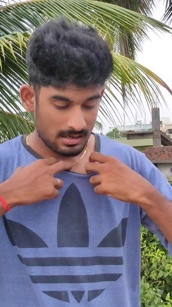 @👑papular actor 👑