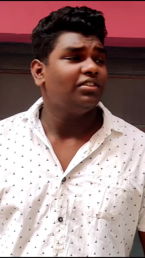 @Gokul