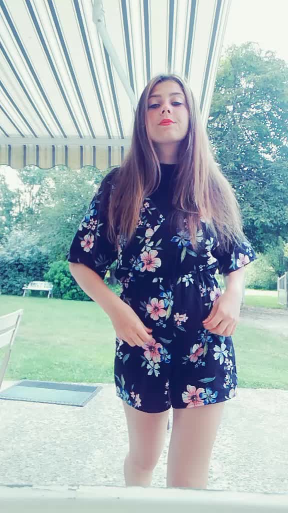 @korianne durel