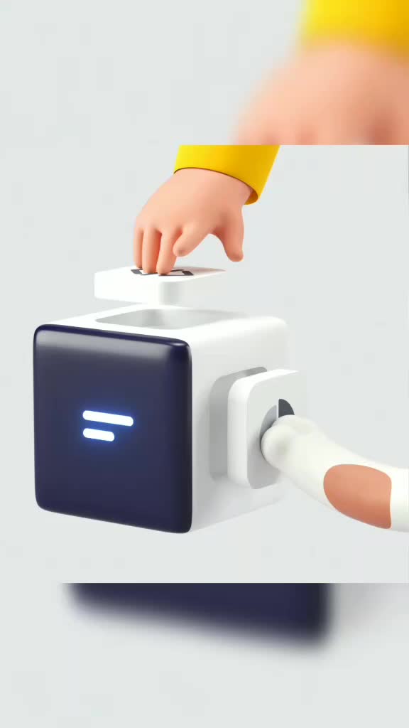 @UI Design