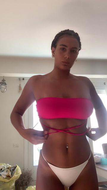 @gretazava