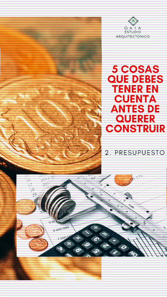 @Clark Amaro