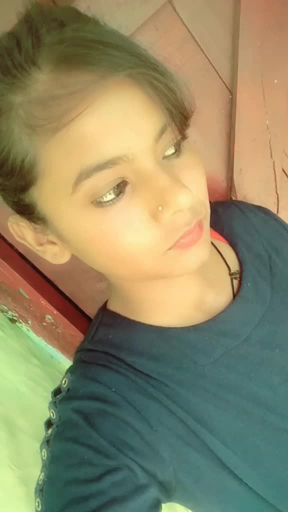 @Resham Dahiya