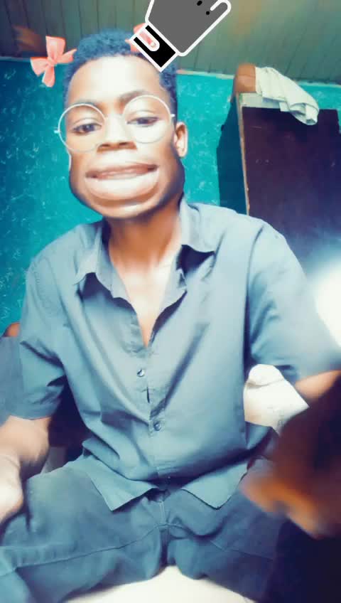 @TrendyPulse.God