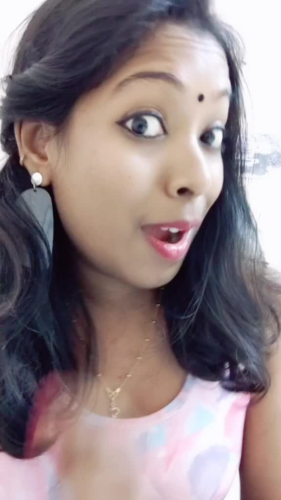 @Vinjuz