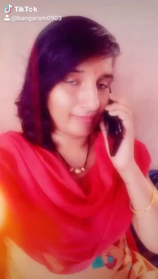 @Chitti thalli