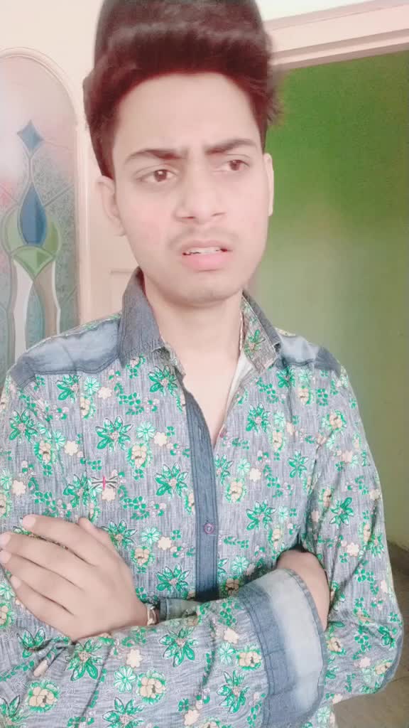 @verma