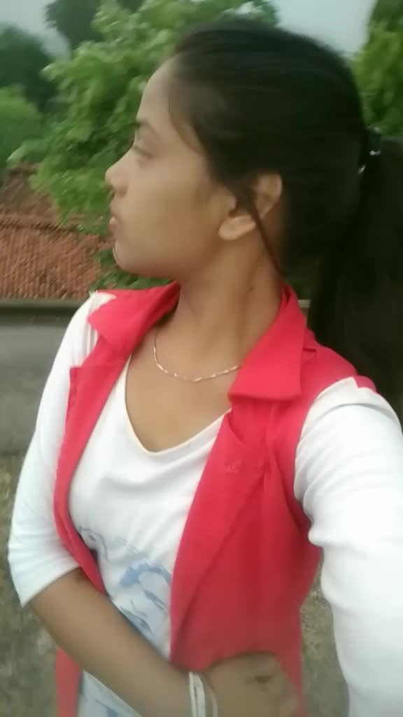 @Sabita Kumari21
