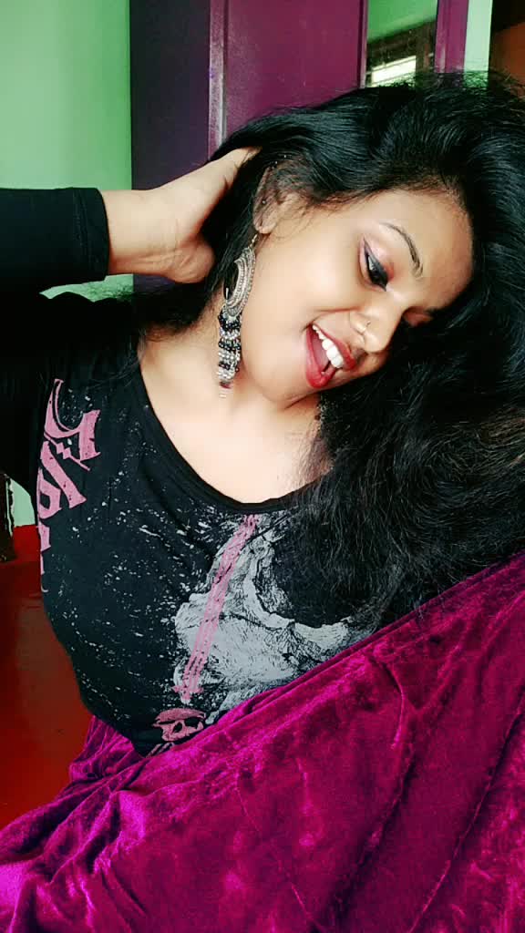 @Ammu Ammutty