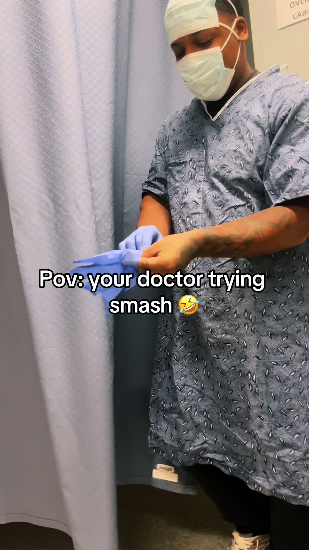@BinoB