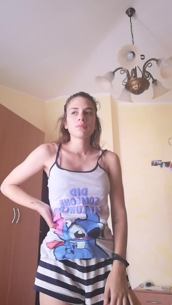 @digiandomenicoasia72