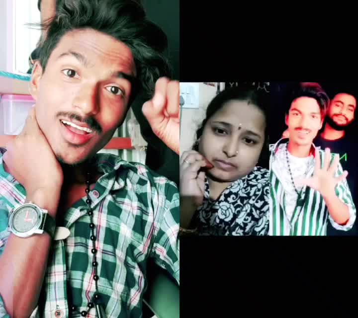 @Lokal boy Ramesh😍PR