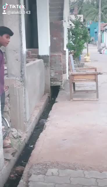 @Devi