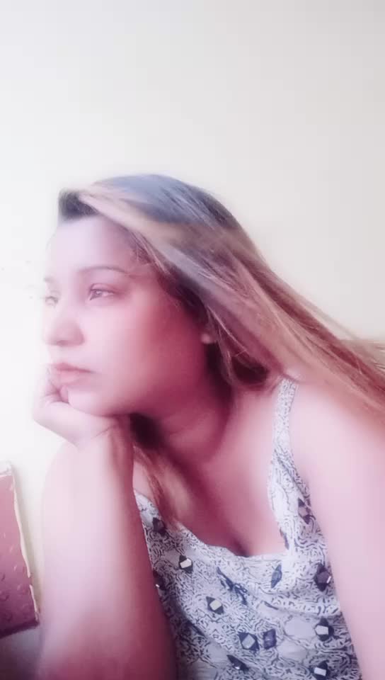@Pamee