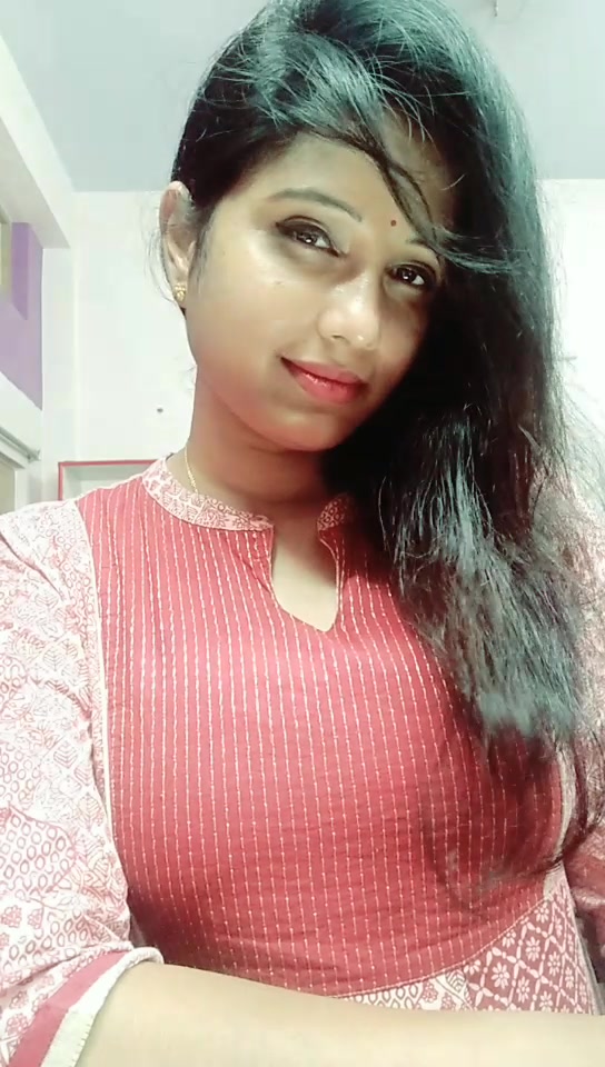@Pretty_preeti