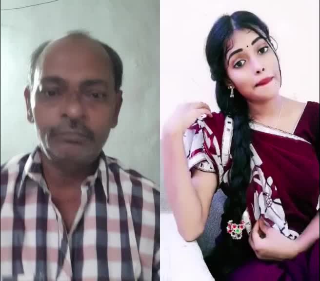 @user8603084570597
