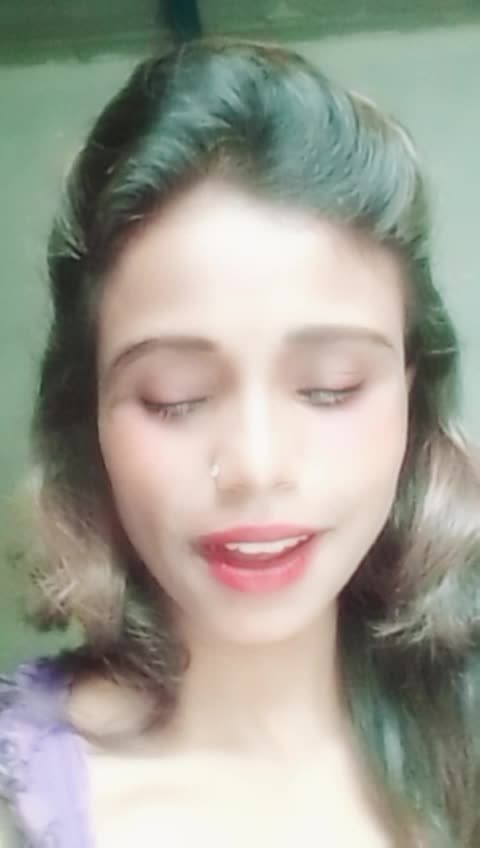 @rakhi