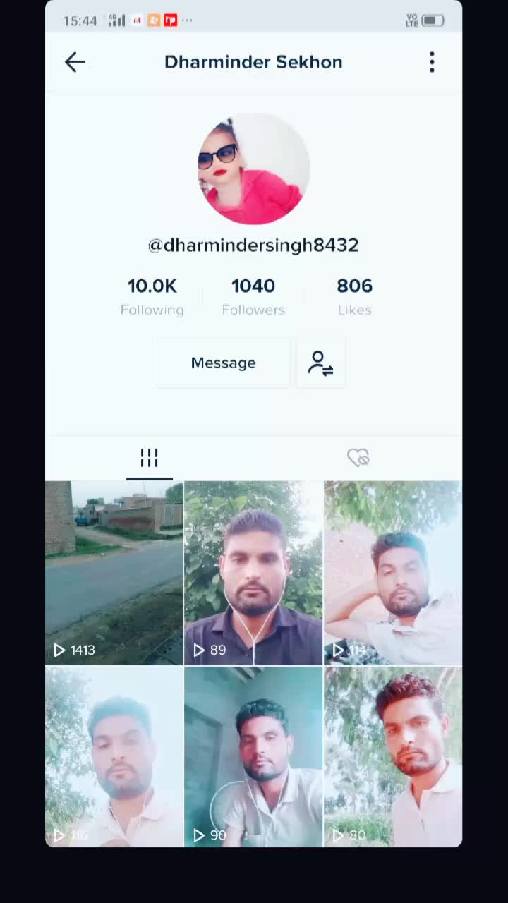 @jasmerkaliraamvaid
