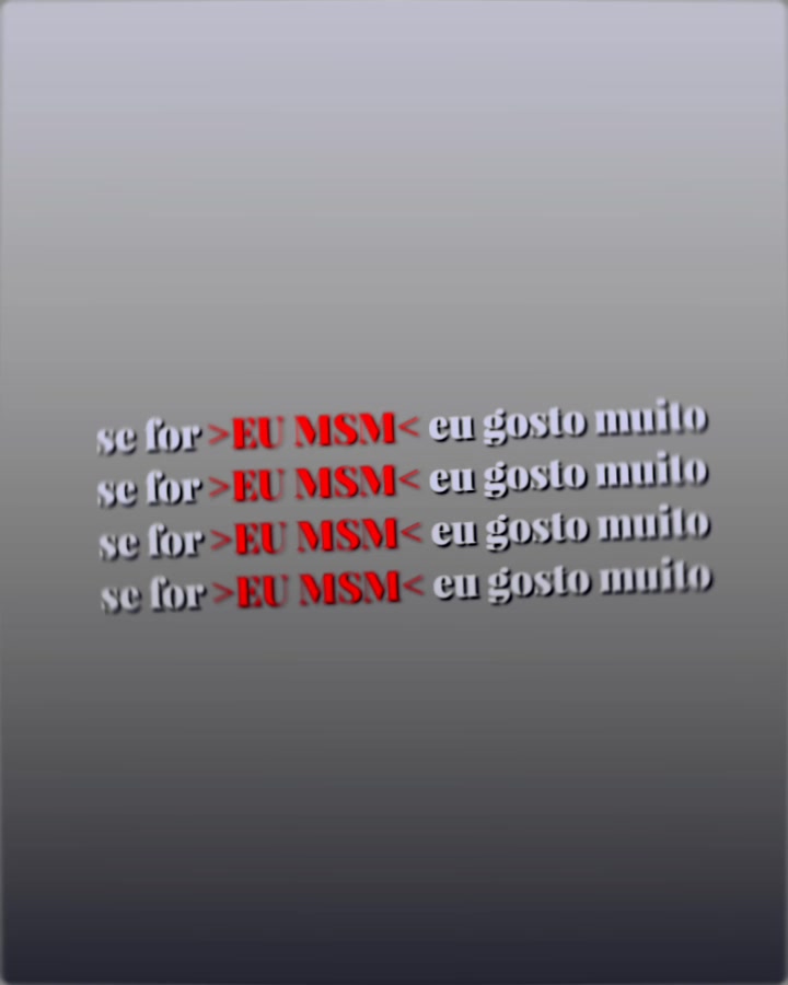 @𝐝𝐮𝐝𝐚³⁶⁹ 🕷️
