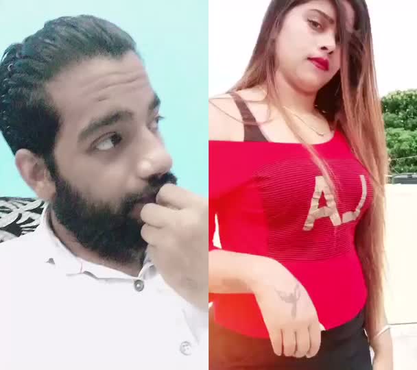 @MR MUKUL SHARMA