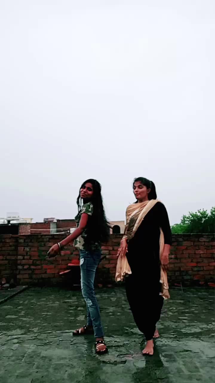 @Zidi chori