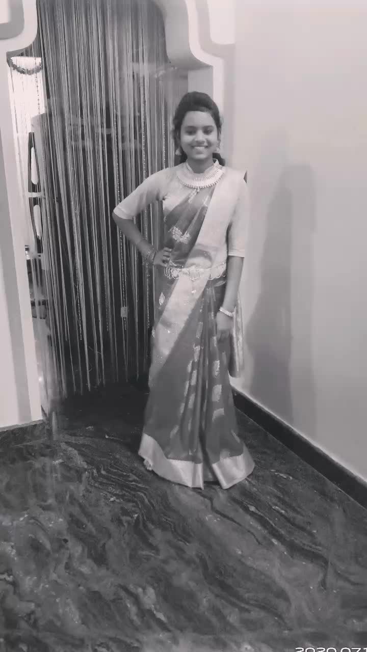 @Lakshmi mahesh