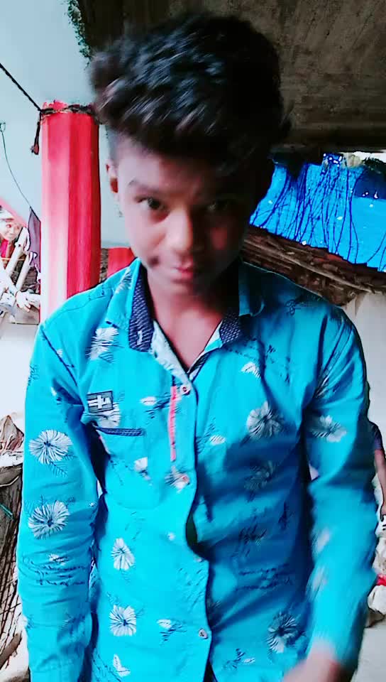 @lekhram 420
